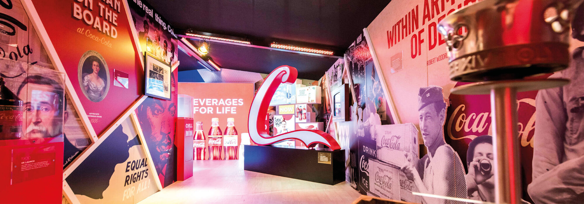 coca-cola-brand-experience-case-study-golley-slater